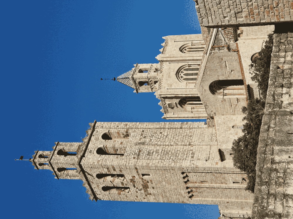 Sant Cugat del Vallès